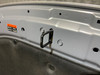2022-2023 Toyota GR86 / Subaru BRZ OEM Aluminum Hood Panel / DENTED / FB201 