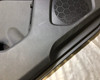 2022-2023 Toyota GR86 Premium Ultrasuede Interior Door Panels / Pair /   FB201