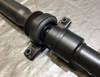 2022-2023 Toyota GR86 / Subaru BRZ OEM Driveshaft Assembly w/ U Joints / Automatic / 7k FB201