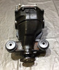 2022-2023 Toyota GR86 / Subaru BRZ 3.90 Torsen Limited Slip Differential Assembly / Automatic / 7k FB201