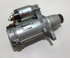 2022-2023 Toyota GR86 / Subaru BRZ OEM Starter Motor / Automatic / 7k FB201