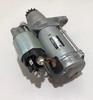 2022-2023 Toyota GR86 / Subaru BRZ OEM Starter Motor / Automatic / 7k FB201