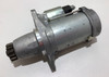 2022-2023 Toyota GR86 / Subaru BRZ OEM Starter Motor / Automatic / 7k FB201