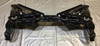 2022-2023 Toyota GR86 / Subaru BRZ Front Subframe Crossmember w/ Bracing /   FB201