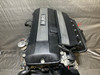 1999-2000 BMW Z3 2.8 M52TU Engine Long Block / 74k / Z3025