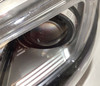 2017-2020 Subaru BRZ Driver Side OEM LED Headlight /   FB033