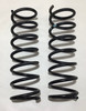 2001-2005 Mazda Miata OEM Coil Springs / Set of 4  /   NB178