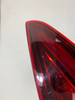 2017-2022 Alfa Romeo Giulia Passenger Inside Tail Light  /   AG003