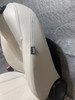 2017-2021 Alfa Romeo Giulia Driver Side Front Seat / Ice Leather / AG003 