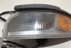 1997-2004 Chevrolet C5 Corvette Front Turn Signal Lamps / Pair /   C5022