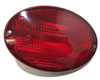 1997-2004 Chevrolet C5 Corvette OEM Tail Lights / Set of 4 /   C5022