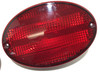 1997-2004 Chevrolet C5 Corvette OEM Tail Lights / Set of 4 /   C5022