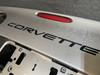 *DAMAGED* 1997-2004 Chevrolet C5 Corvette Rear Bumper Cover / C5022 