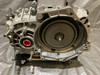 2011-2013 Audi TT 2.0 Quattro S-Tronic DSG Automatic Transmission / MTY / 25k / T2008