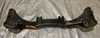 2001-2006 E46 BMW M3 Front Subframe Crossmember Assembly / M3015 