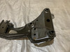 2001-2006 E46 BMW M3 Front Subframe Crossmember Assembly / M3015 