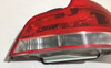 2012-2013 BMW 138i 135i OEM LCI Passenger LED Tail Light /   B1009