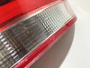 2012-2013 BMW 138i 135i OEM LCI Passenger LED Tail Light /   B1009