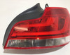 2012-2013 BMW 138i 135i OEM LCI Passenger LED Tail Light /   B1009