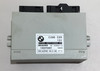 2008-2013 BMW 128i 135i Convertible Top Control Module / 61359211494 /   B1009