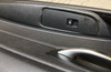 2008-2013 BMW E88 128i 135i Convertible Passenger Side Interior Door Panel /   B1009