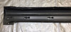 2012-2017 Fiat 500 Abarth OEM Side Skirt Rocker Panels / Pair / Nero (Black)  F5015