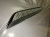 2013-2016 Hyundai Genesis Coupe OEM Hood Panel / Empire State Gray HG022 