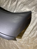 2010-2016 Hyundai Genesis Coupe R-Spec Trunk Lid w/ Spoiler / Empire State Gray HG022