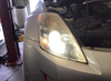 2006-2008 Nissan 350Z Passenger Side Xenon HID Headlight  /   5Z018