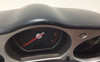 2007 Nissan 350Z VQ35HR Instrument Gauge Cluster / Automatic  /   5Z018