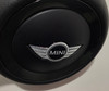 2011-2015 Mini Cooper Driver Steering Wheel Airbag SRS / OEM /   R2026