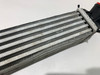 2007-2015 Mini Cooper S R55 R56 OEM Intercooler / R2026