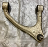 2006-2010 Pontiac Solstice / Saturn Sky Rear Control Arm Set /   PS052