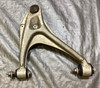 2006-2010 Pontiac Solstice / Saturn Sky Rear Control Arm Set /   PS052