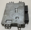 2009 Mazda Mx5 Miata OEM Engine Control Module ECU / LF9X18881B /   NC068