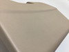 1996-2002 BMW Z3 Roadster Coupe Glove Box Lid / Sand Beige /   Z3026