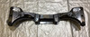 1996-2002 BMW Z3 Roadster Coupe Front Subframe Crossmember /   Z3026