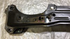 1996-2002 BMW Z3 Roadster Coupe Front Subframe Crossmember /   Z3026