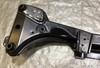 1996-2002 BMW Z3 Roadster Coupe Front Subframe Crossmember /   Z3026