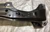 1996-2002 BMW Z3 Roadster Coupe Front Subframe Crossmember /   Z3026