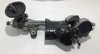 2017 FK8 Honda Civic Type R Steering Rack w/ EPS Motor /   TR103