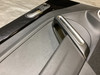 2012-2019 Volkswagen Beetle Driver Side Interior Door Panel / Piano Black /   VB008
