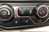 2019-2023 Jeep Wrangler JL Manual Climate Control Module Switches / 6SZ01DX9AA /   JL004