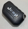 2019 Jeep Wrangler JL Keyless Entry Receiver Module w/ Key Fob /   JL004