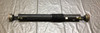 2018-2021 Jeep Wrangler JL Unlimited Rear Driveshaft w/ U Joints / 68272543AC / 56K JL004