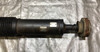 2018-2021 Jeep Wrangler JL Unlimited Rear Driveshaft w/ U Joints / 68272543AC / 56K JL004