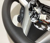 2016 Honda CRZ LX OEM Steering Wheel w/ Controls /   CZ015