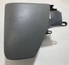 1997-2004 Porsche 986 Boxster Front Center Console w/ Storage Trays / Gray /   BX049