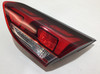 2019-2022 Hyundai Veloster N Passenger Side LED Inner Reverse Tail Light /   HV006