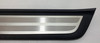 2019-2022 Hyundai Veloster N Front Door Sill Trim Plates / Pair /   HV006